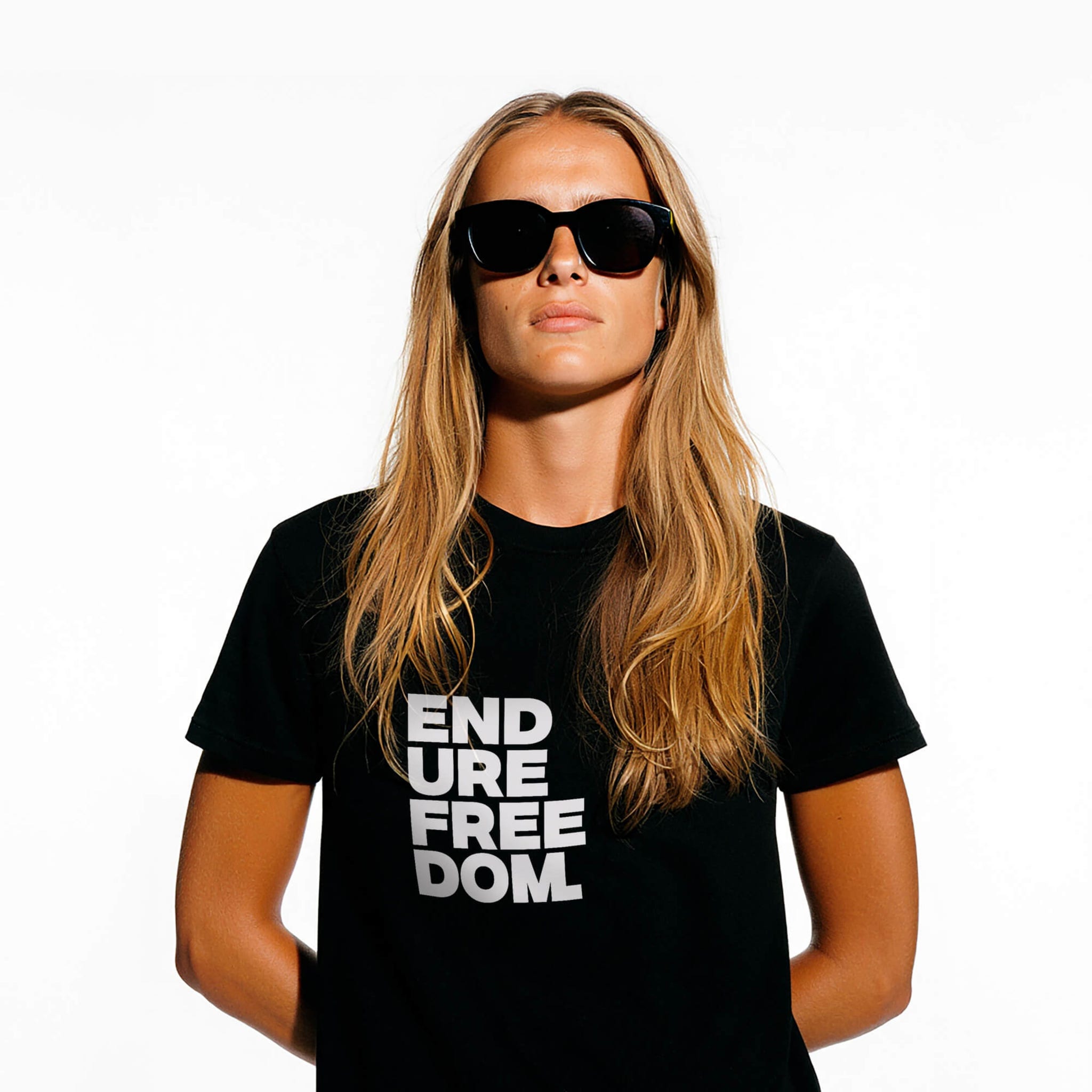 Link image